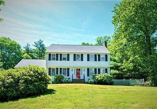 1st image of 28 Cedar Hill Rd