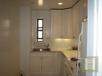 Rented by Halstead Real Estate