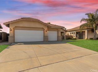 28339 Cider St, Menifee, CA 92585