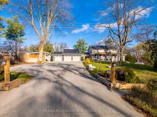 14201 Winston Churchill Blvd, Caledon, ON L7C 1S6