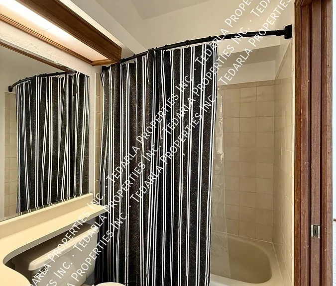339 W Jamison Cir #12 — Photo 10