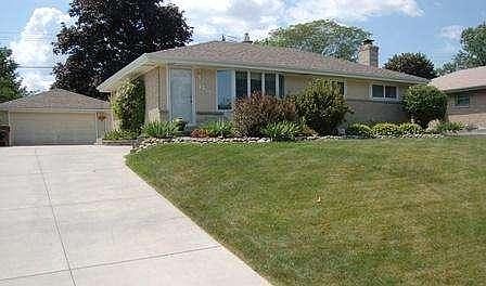 1st image of 1757 Elm Ave