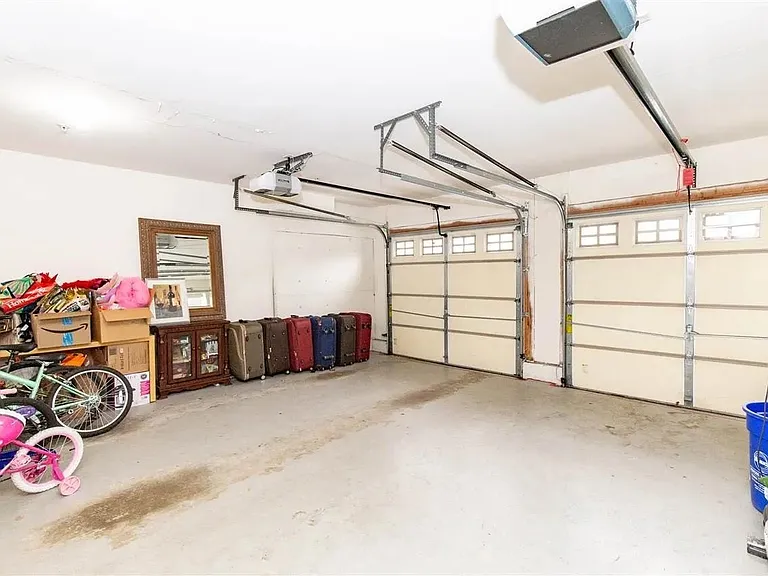 40 Mallard Pl — Photo 14