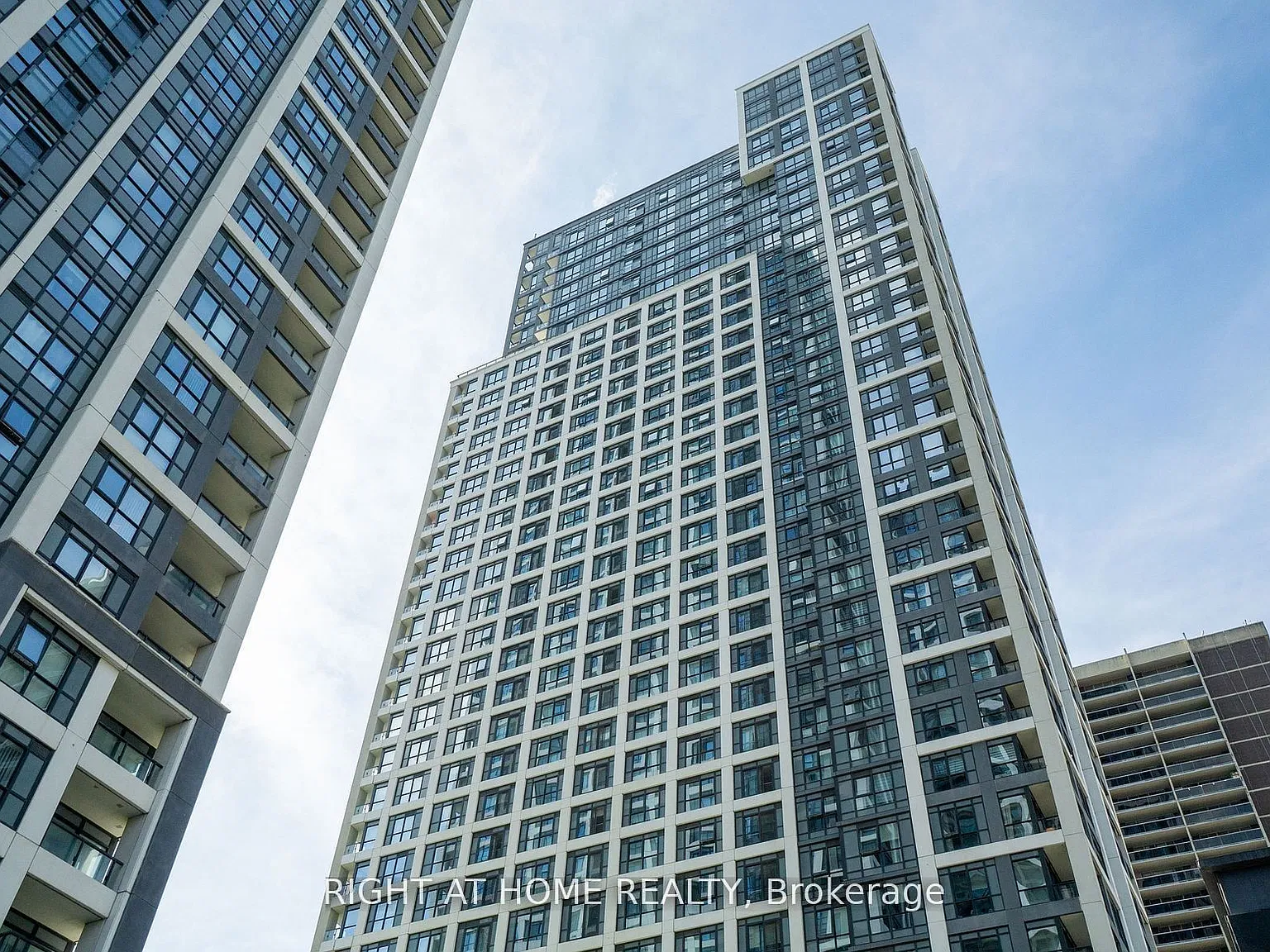 1 bed, $2,450 — Photo 2