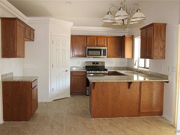 2nd image of 2755 N Tanner Street