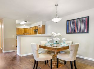 222 Washington Rd #3442B, Brooklyn, NY 11209