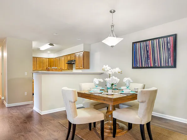 222 Washington Road 357-2A image 3 of 8