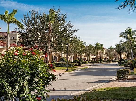 2nd image of 9279 Menaggio Ct APT 201