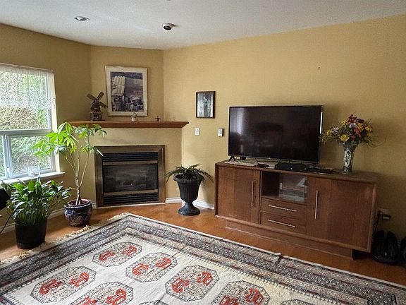 4th image of 12047 Laity St