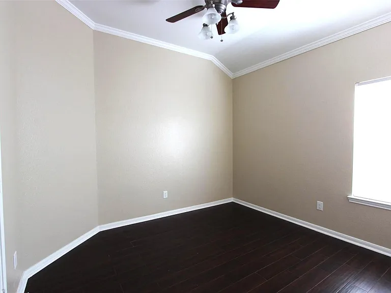 3205 Granite Gate Ln — Photo 10