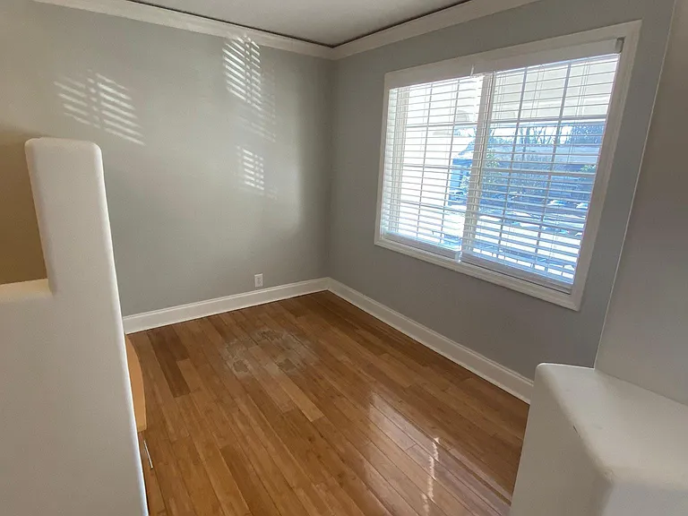 760 E Campus Rd #61 — Photo 5