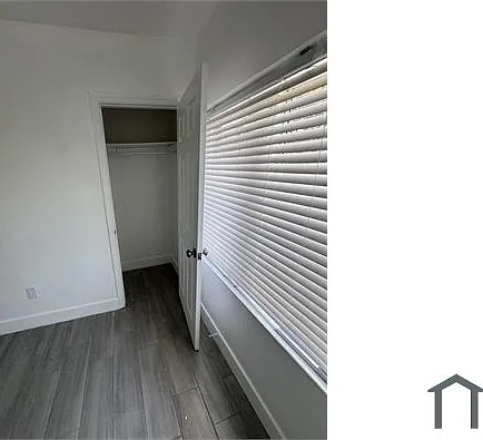 6219 SW 30th St #5 — Photo 14