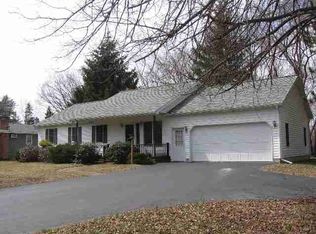 3331 Route 203, Valatie, NY 12184