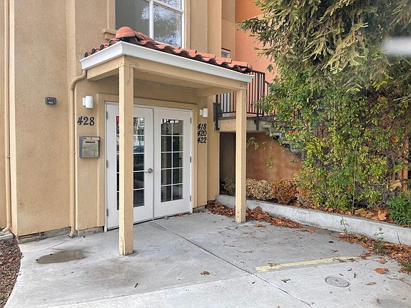 2nd image of 422 E Evelyn Ave APT 201