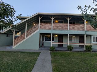 417 Shasta St #4ABDE0618, Orland, CA 95963