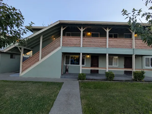 Queen Bee Cottages, 417 Shasta St #4abde0618, Orland, CA 95963