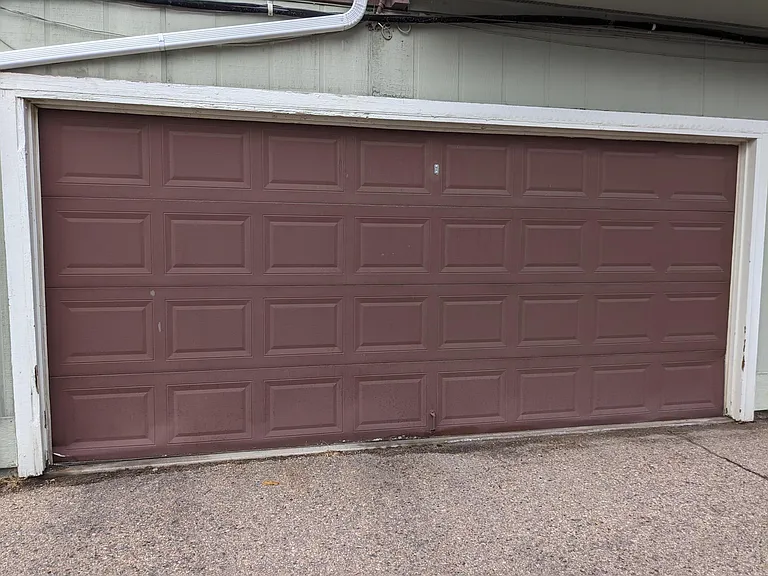 300 Sundance Cir N #D104 — Photo 12