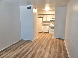 510 E Hatcher Rd APT 107, Phoenix, AZ 85020