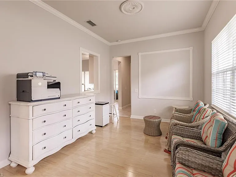 5163 Inagua Way — Photo 8