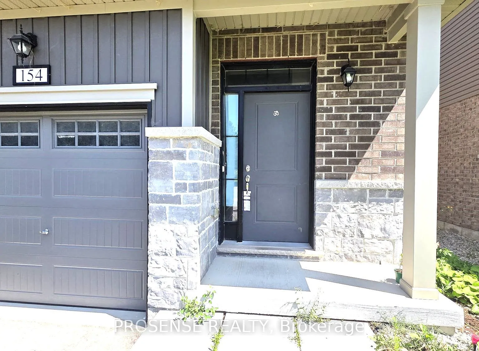 3 bed, $2,325 — Photo 4