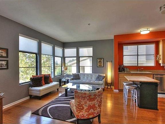 4th image of 800 N 8th St Unit 235