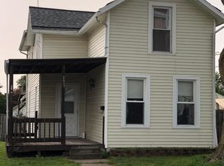 333 High St, Bellevue, OH 44811
