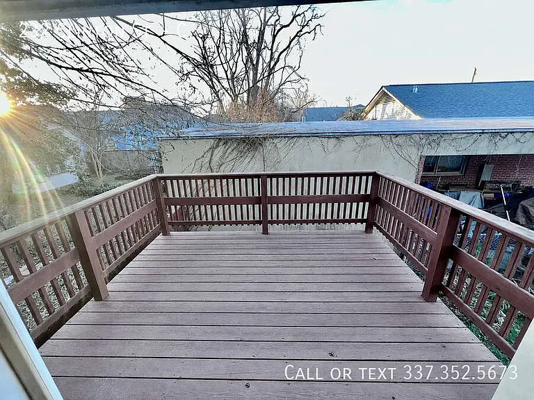 232 Clinton St #C — Photo 6