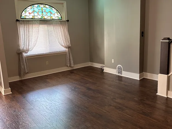 428 40th St, Altoona, PA 16602