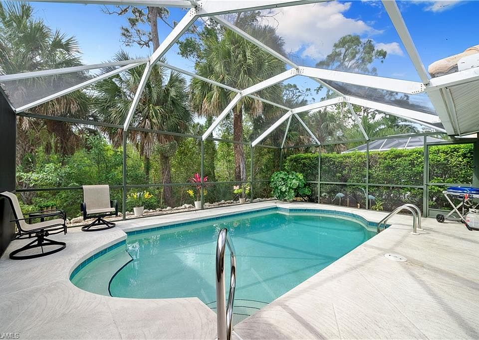 1st image of 786 Wiggins Bay DR #19R