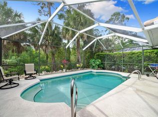 786 Wiggins Bay Dr #19R, Naples, FL 34110