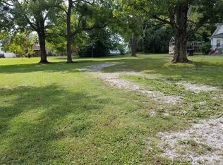 0 Cedar Ln, Tullahoma, TN 37388