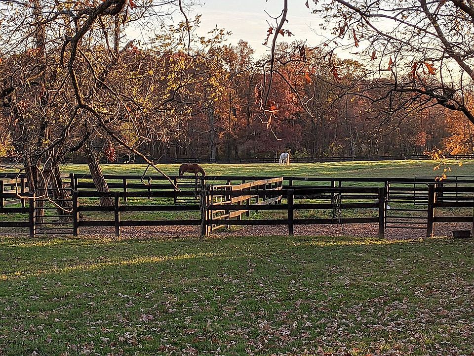 2nd image of 37913 Greenwood Farm Ln