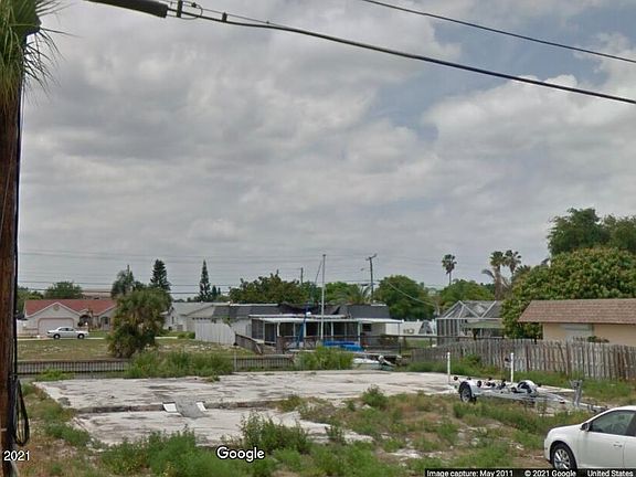 2nd image of 1705 Westport Rd