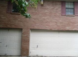 11606 Macon Rd, Eads, TN 38028