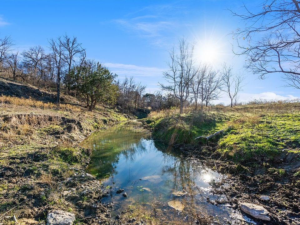Whitetale Springs Ln, Gustine, TX 76455 MLS 20492554 Zillow