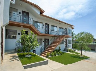 3518 Bellevue Ave APT 2, Los Angeles, CA 90026