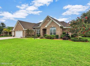 4331 Song Sparrow Dr, Middleburg, FL 32068