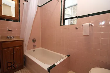 Rented by Proper Real Estate, LLC