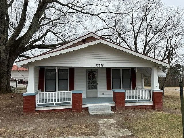 13675 N Carolina #97