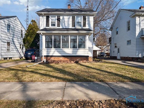 3rd image of 912 Brinton Dr