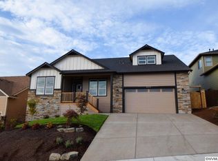 2859 Mayfly Ave NW, Salem, OR 97304