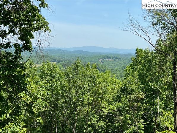 TBD (Lot 13) W Mahogany Court, Lansing, NC 28643