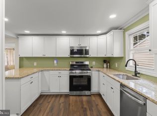 15 N Locust Ave, Marlton, NJ 08053
