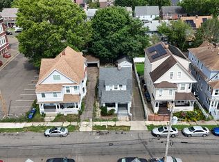 168 Pixlee Pl, Bridgeport, CT 06610