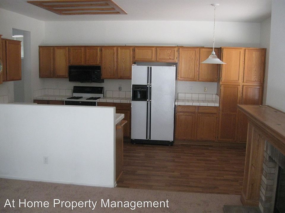 2nd image of 7408 Stone Breakers Ave