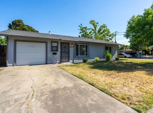2235 16th Ave, Sacramento, CA
