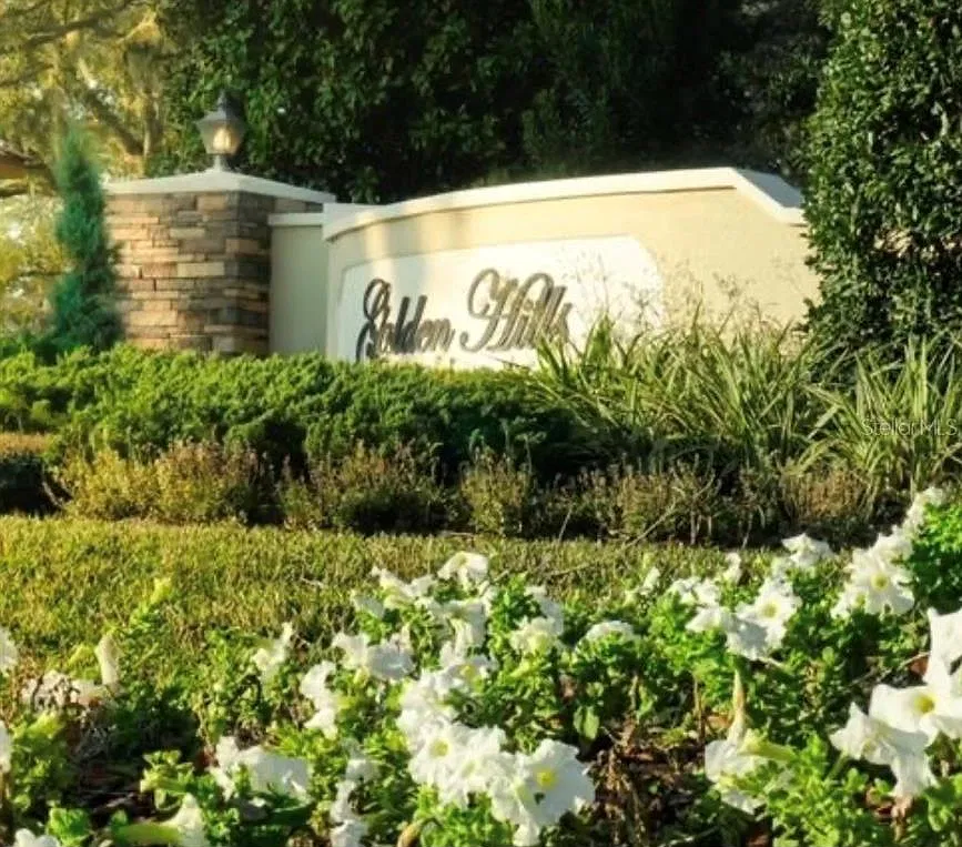 3 bed, 2.5 bath, 2169 sqft, $3,800 — Photo 3