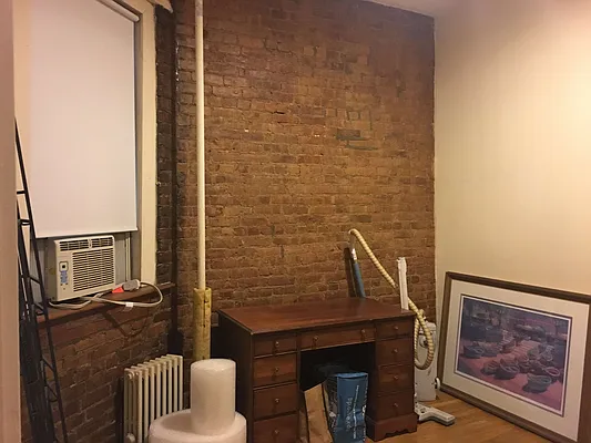 Rented by Precision RE Development Corp | media 27