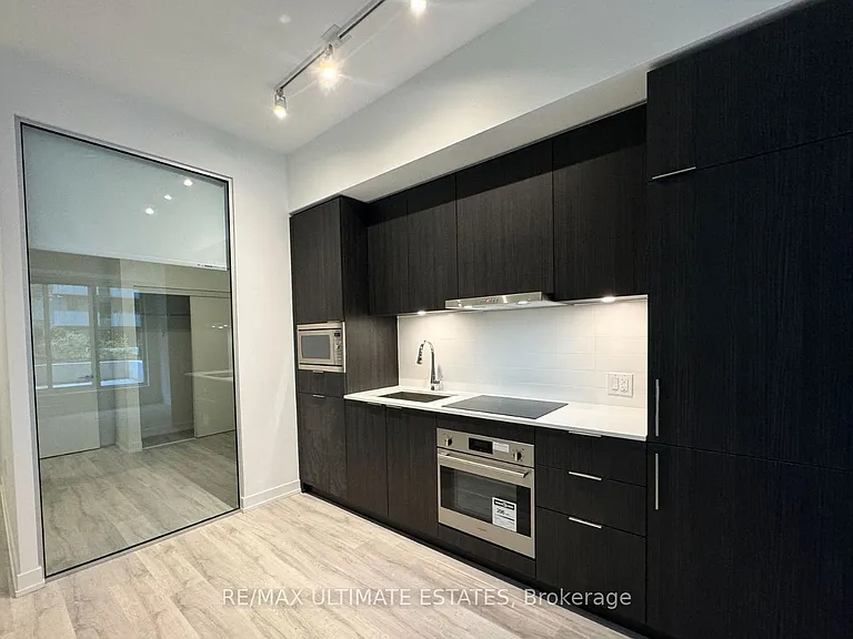 8 Olympic Garden Dr N #S301 — Photo 3