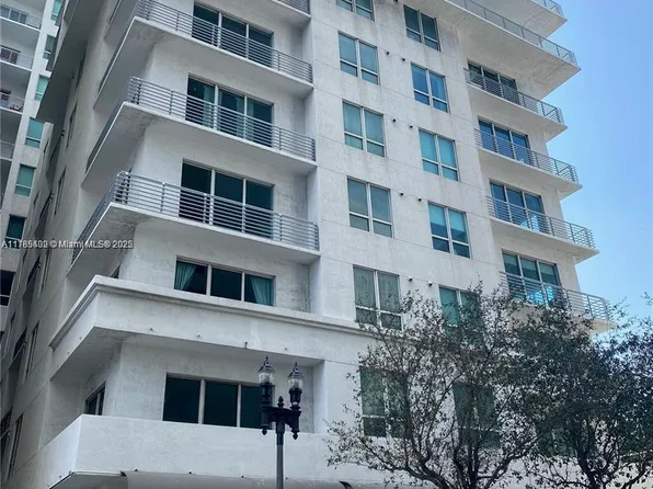234 NE 3rd St APT 201, Miami, FL 33132